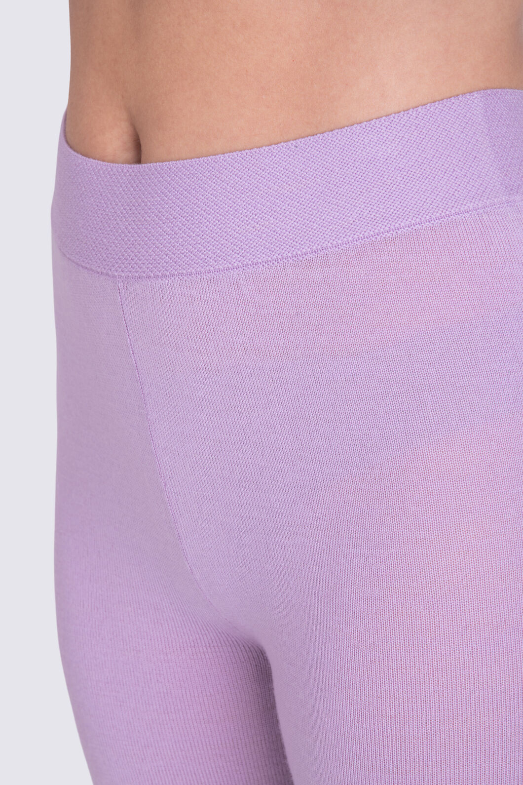 Shop Leggings for Women - LLB – tagged Curvy – Lavender Latte