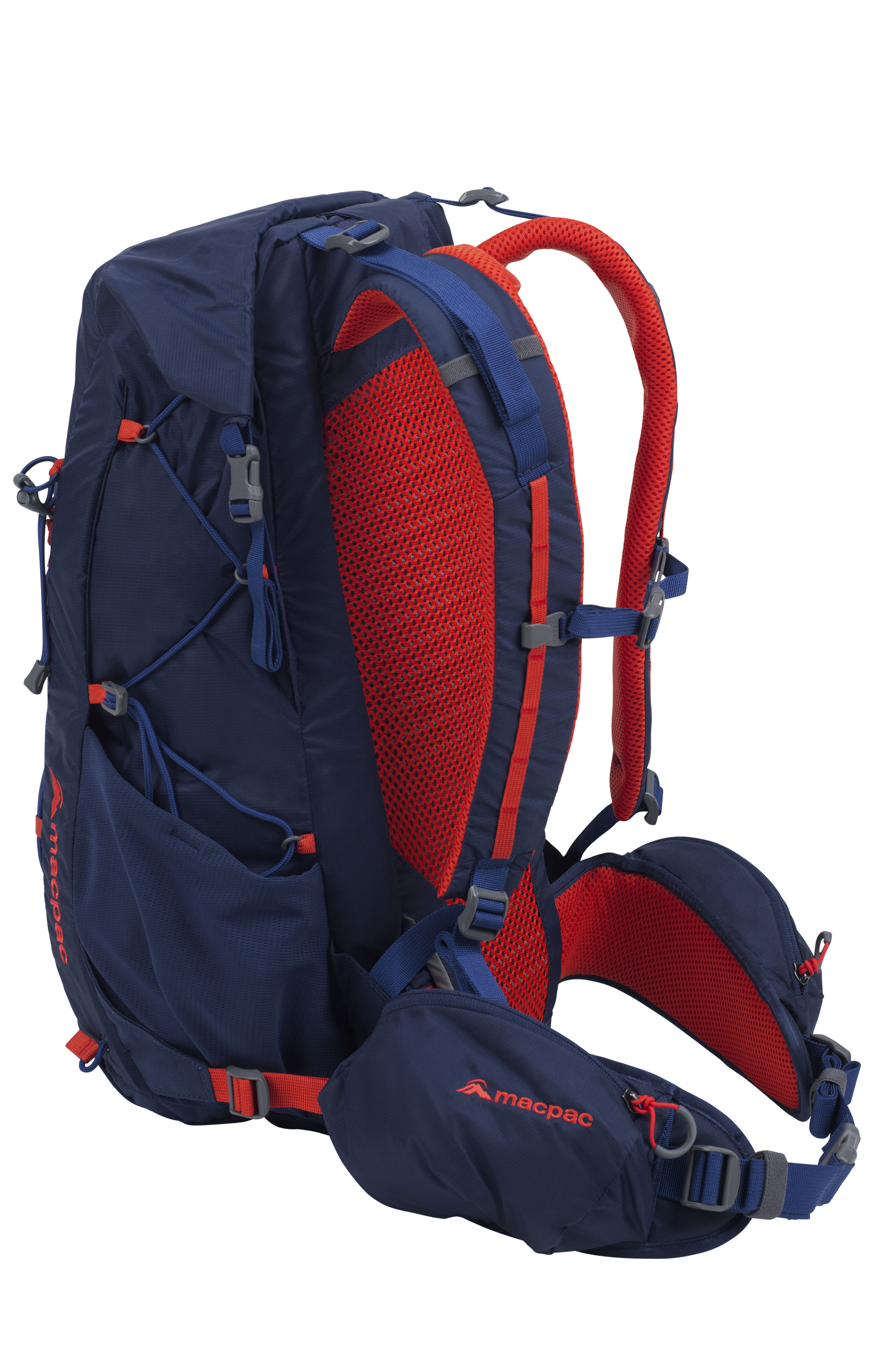 macpac backpack sale