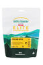 Back Country Elite Oats and Apple —175 g, None, hi-res