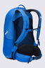 Macpac Rāpaki 28L Backpack, Blue Lolite, hi-res