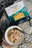 Back Country Elite Oats and Apple —175 g, None, hi-res