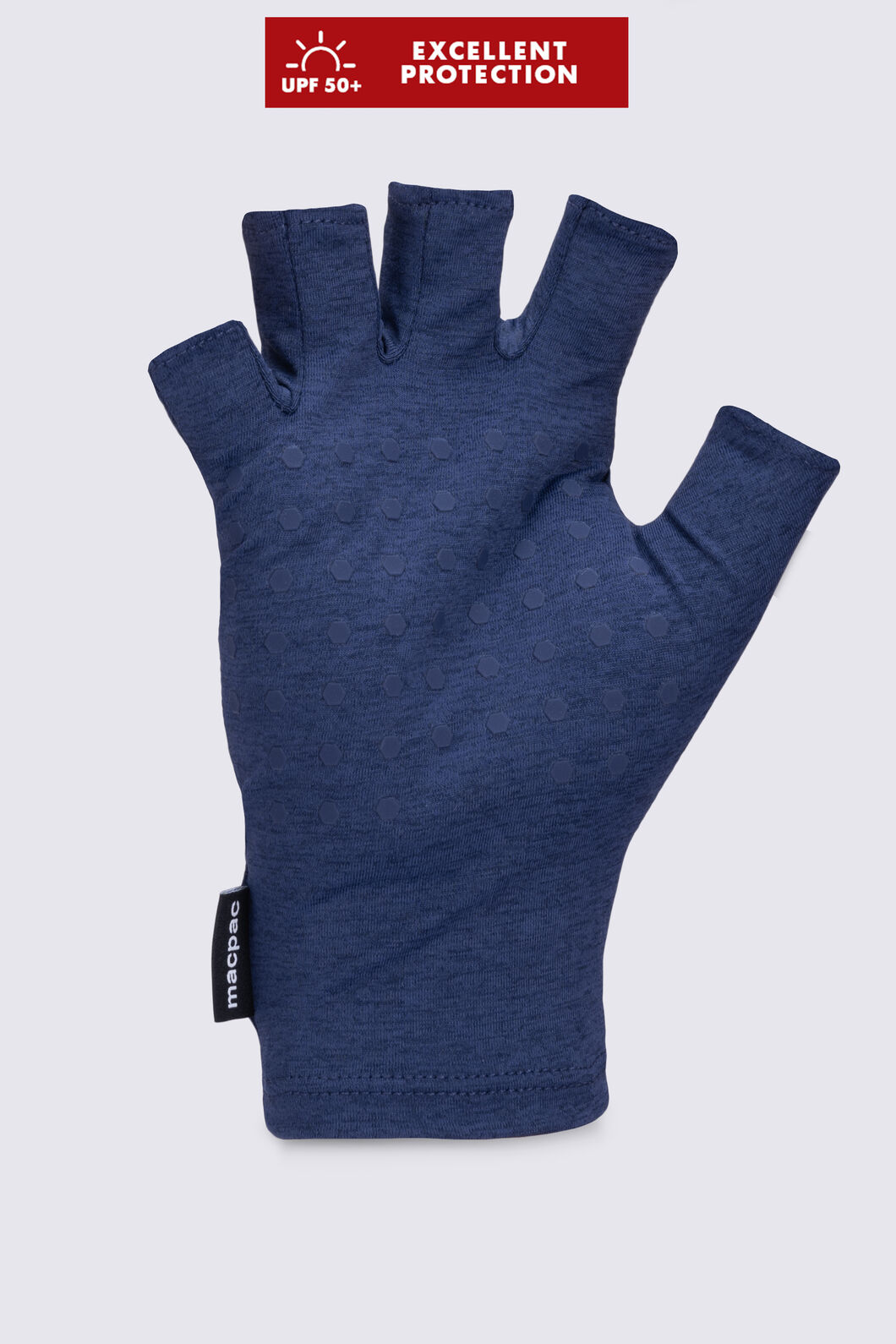 Macpac brrr° Gloves