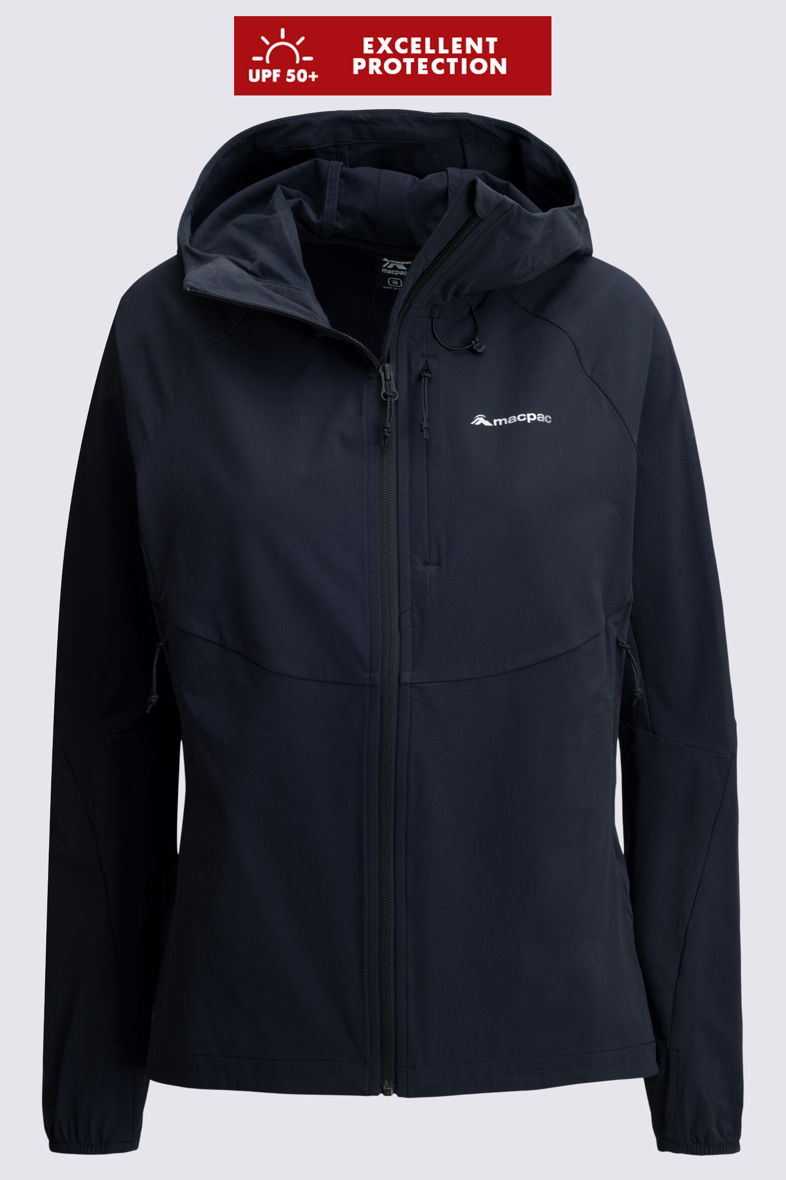 Which Trekking Jackets To Buy (And Not To Buy) From Decathlon - The  Ultimate Guide 2022