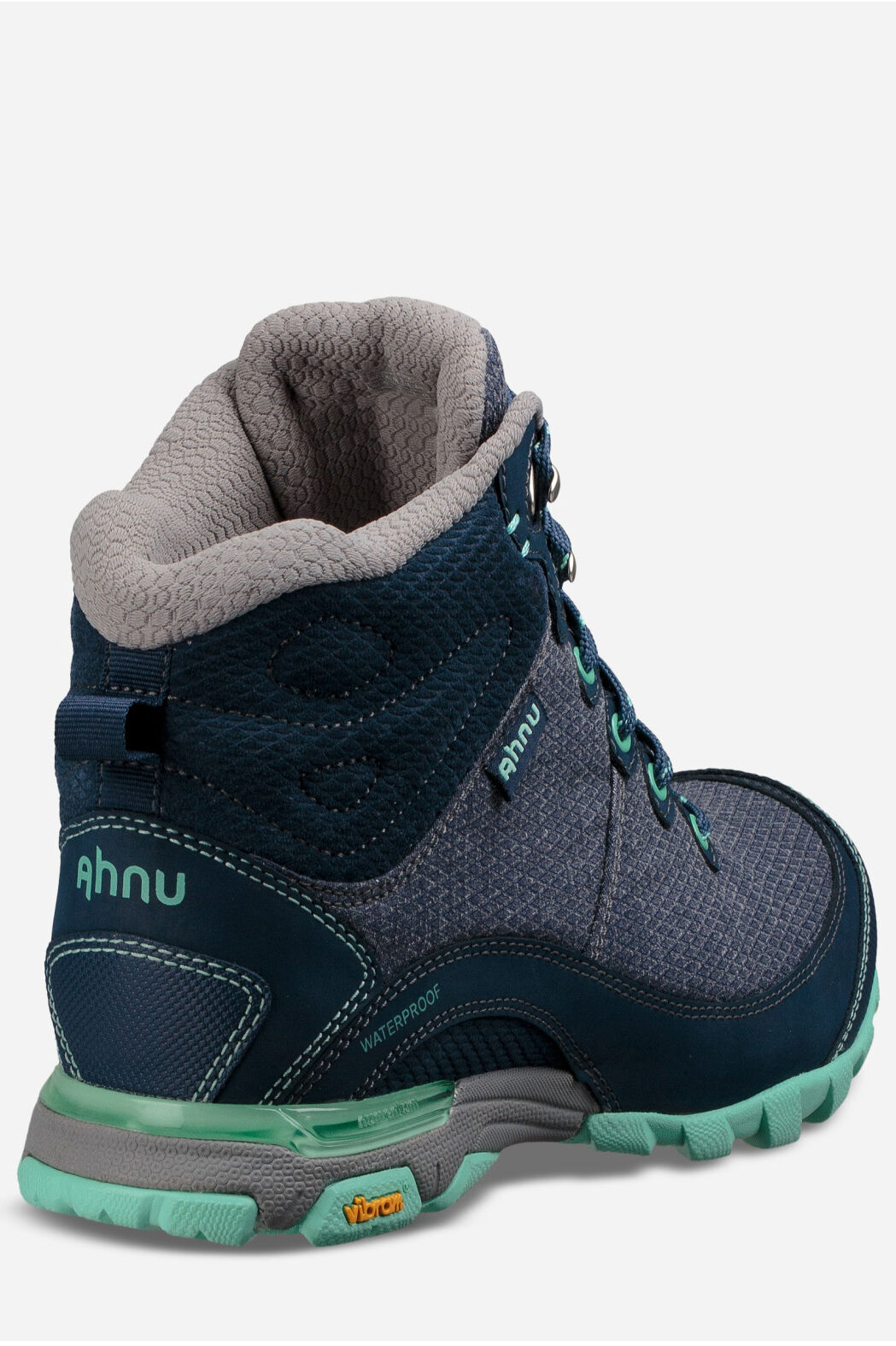 ahnu women's shoes sale