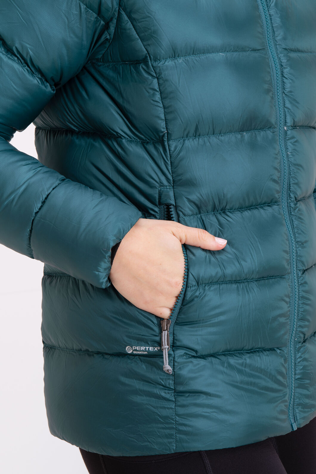 How To Wash Your Feather Down Jacket Without Ruining It! Macpac
