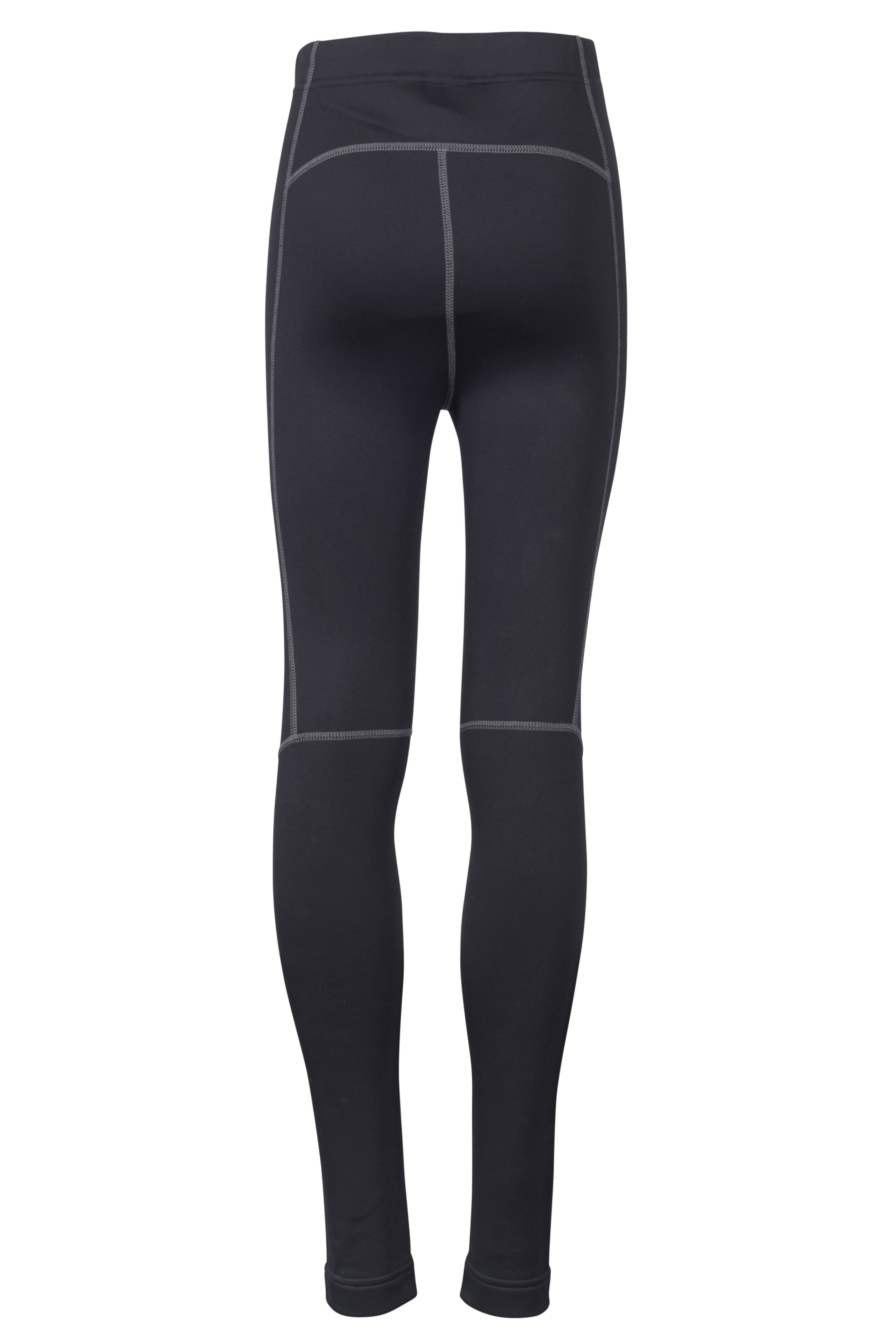 Plus Size Fleece Lined Leggings Nz | International Society of Precision  Agriculture