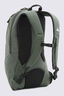 Macpac Kahuna 18L Backpack, Urban Chic, hi-res