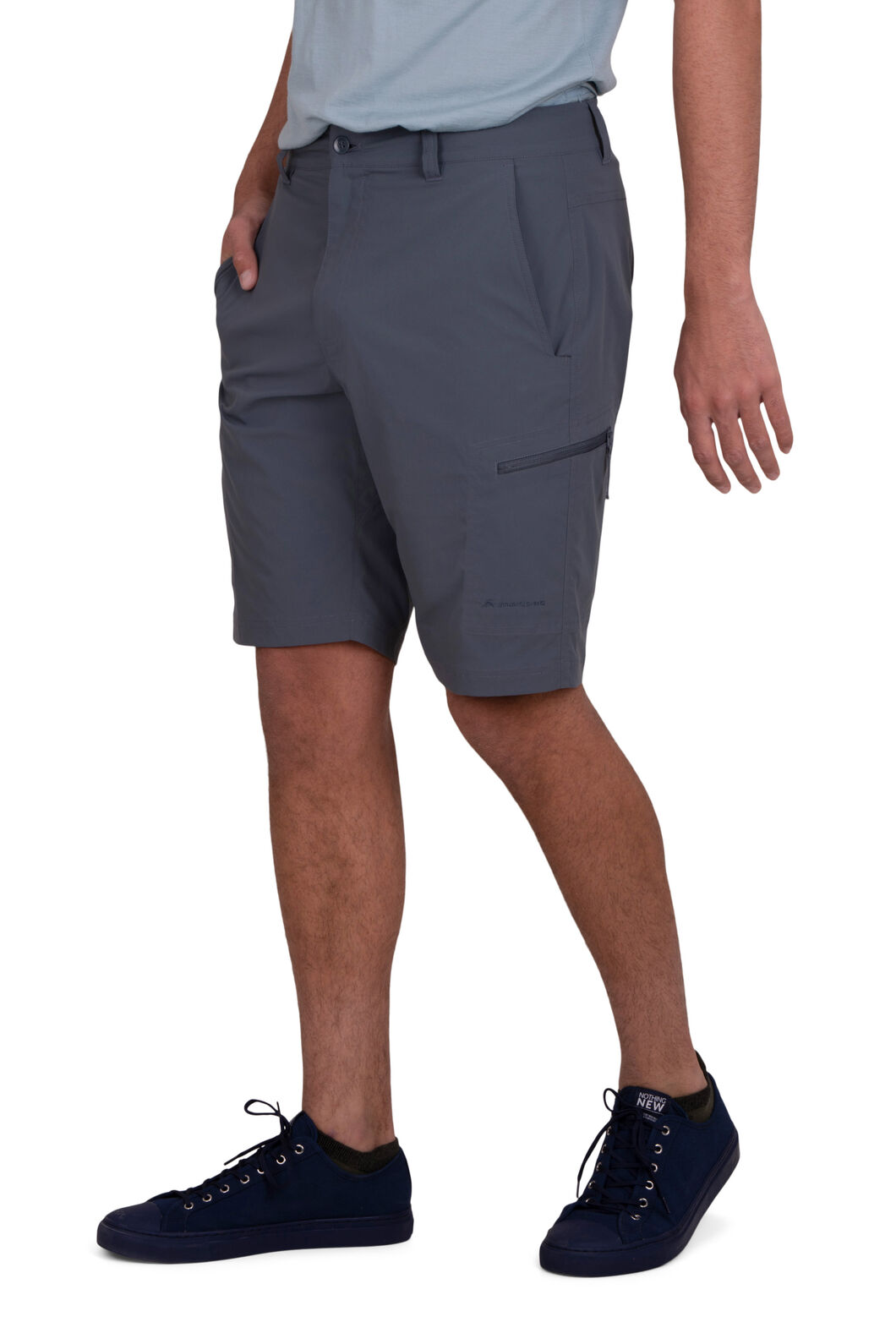 Macpac Men's Drift Shorts