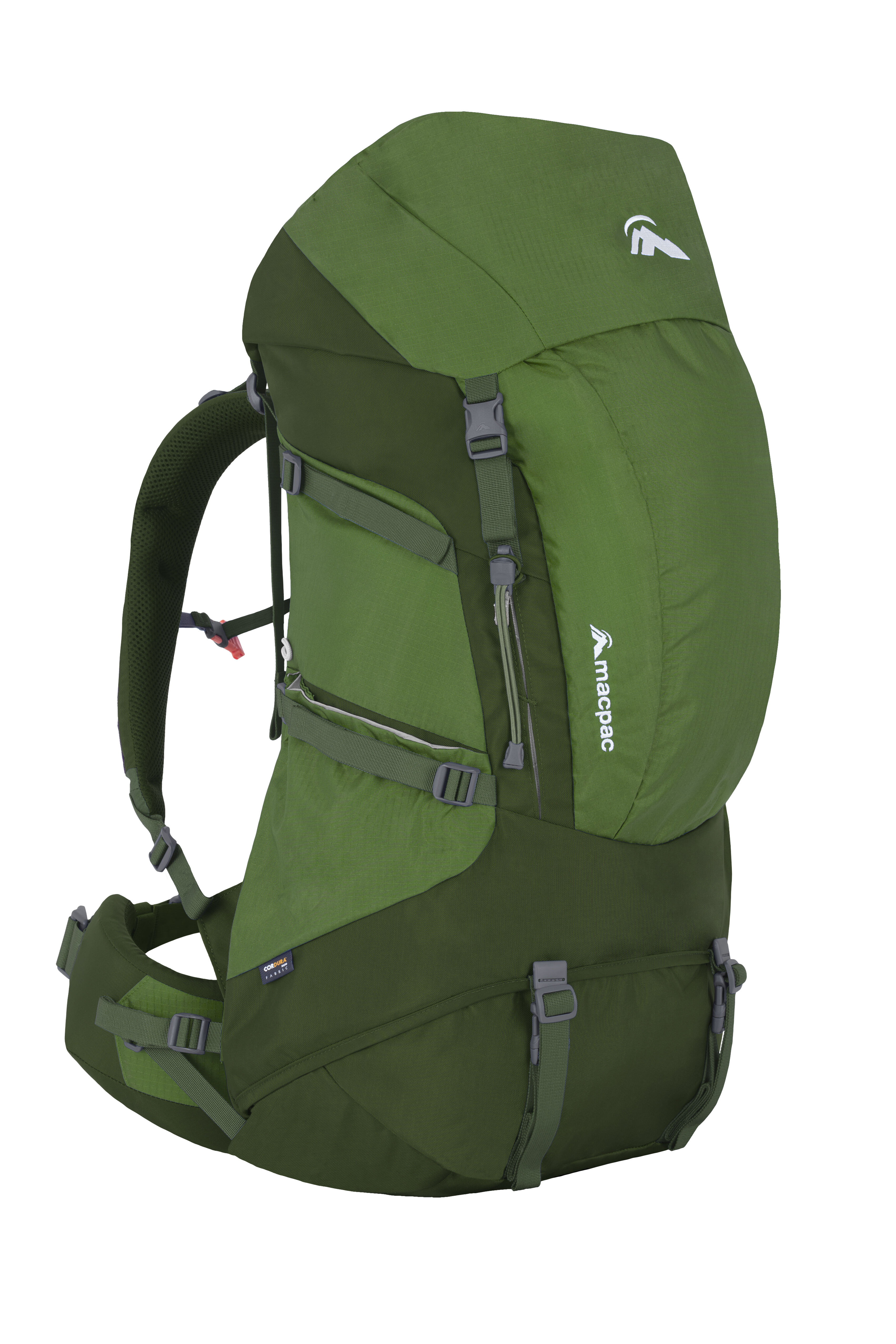 macpac backpack sale