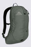 Macpac Kahuna 18L Backpack, Urban Chic, hi-res