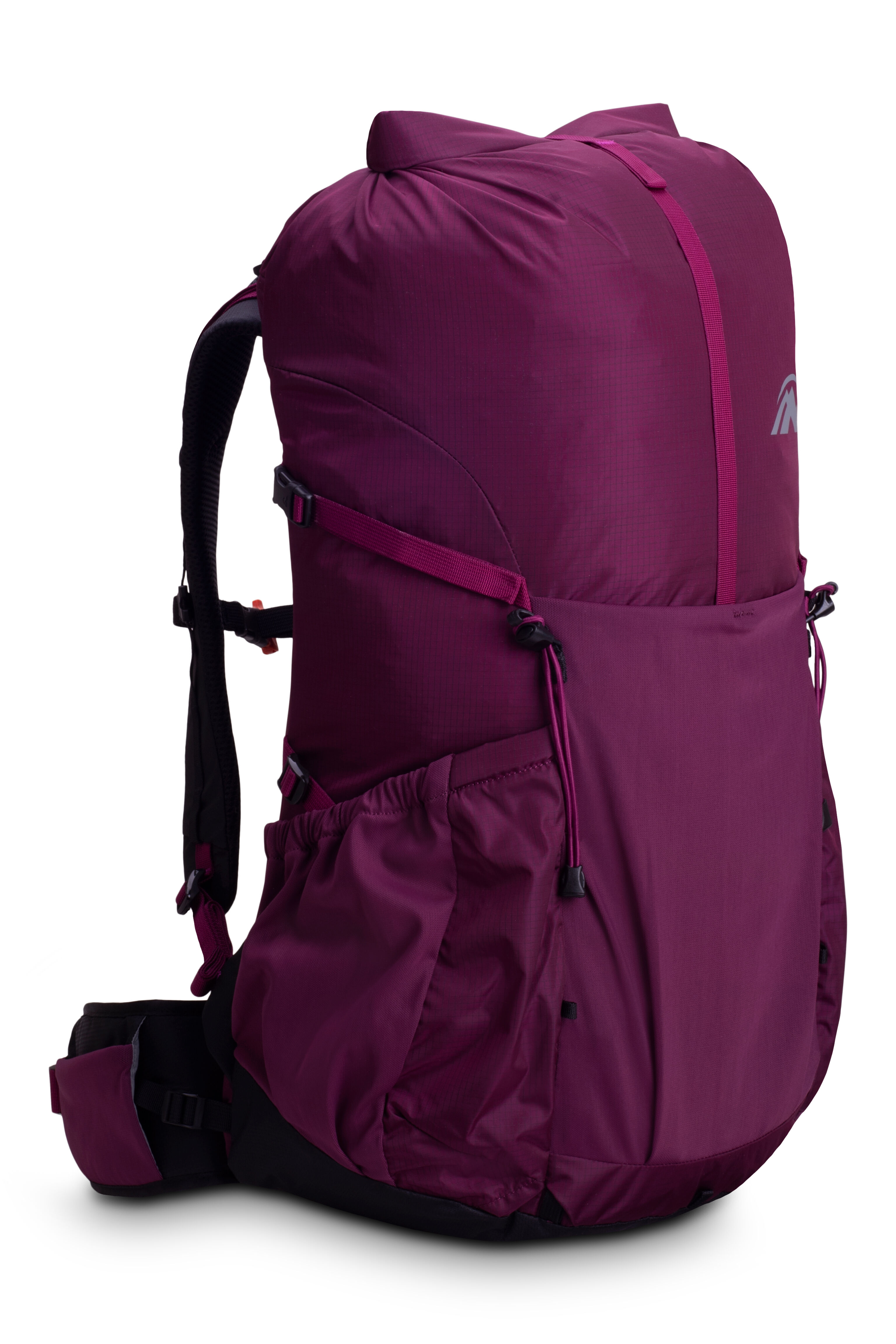 Macpac Harper 40L Women's Hiking Backpack | Macpac