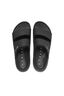 REEF® Men's Oasis Double Up, Black, hi-res