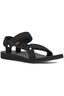 Teva Women's Original Universal Sandals, Black, hi-res