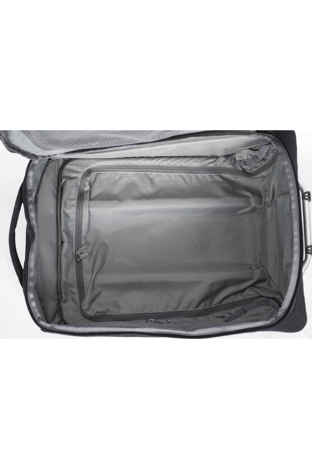 macpac contrail 35l travel pack