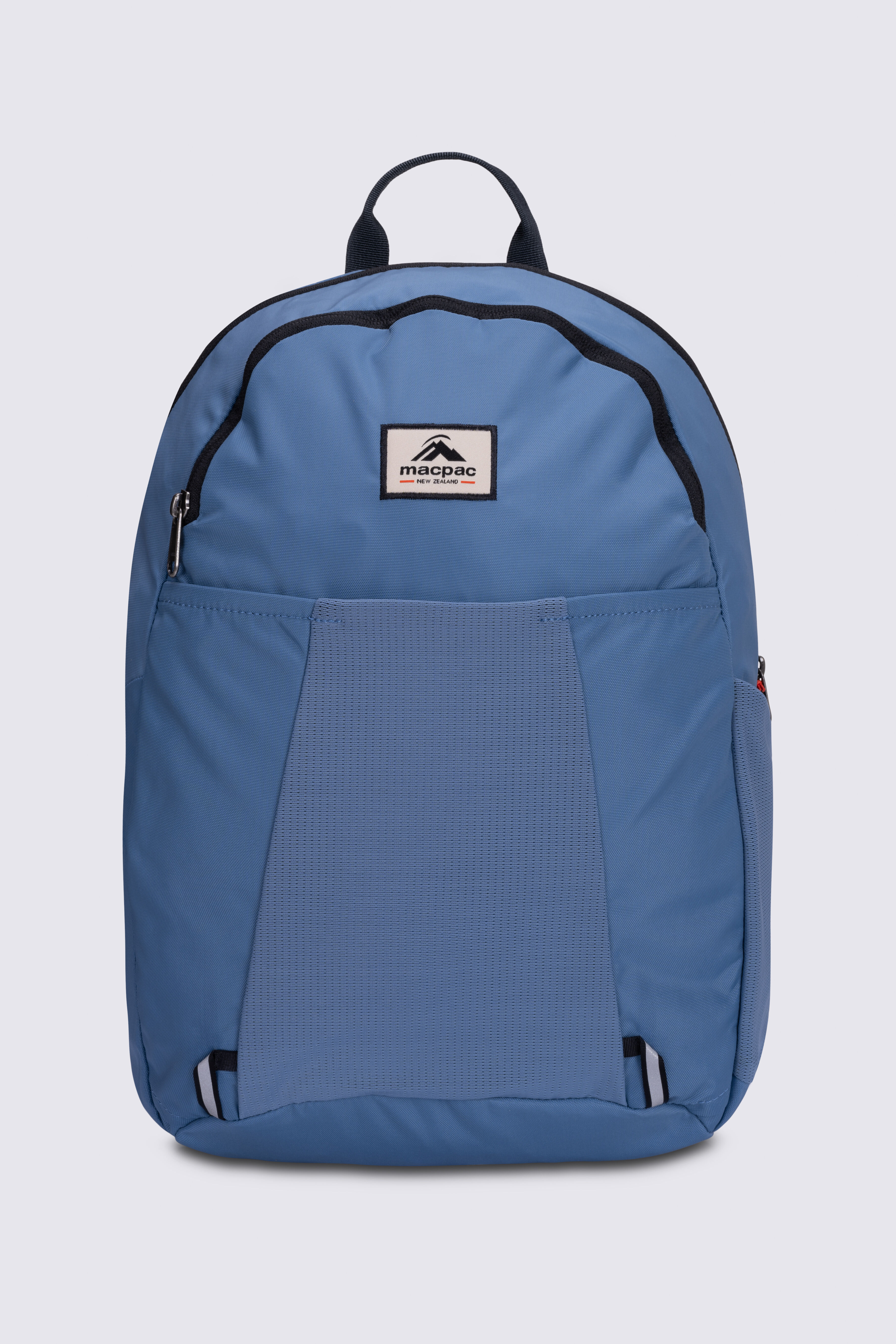 Macpac Korora 16L AzTec® Backpack | Macpac