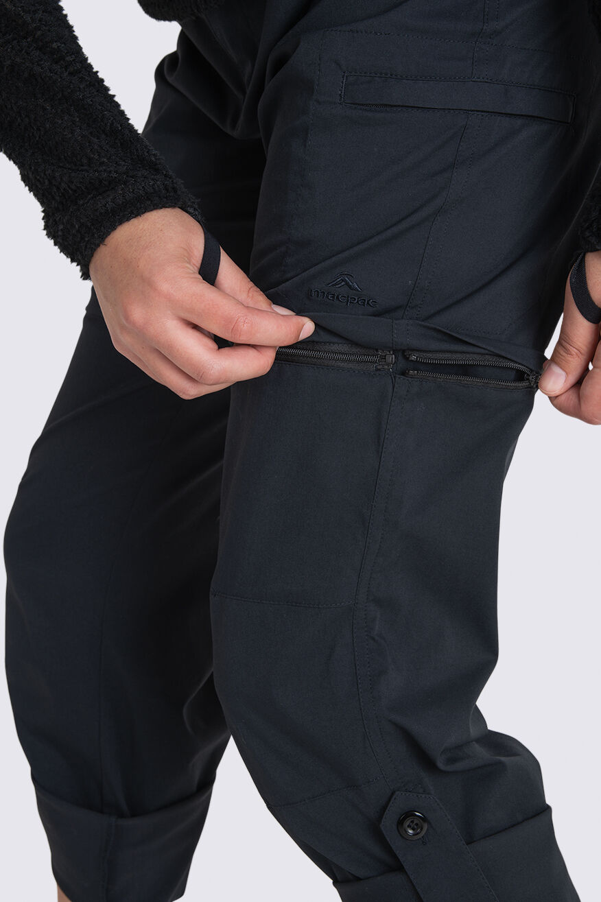 The 21 best dress pants for men in 2024