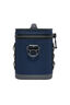 YETI® Hopper Flip 8 Soft Cooler Bag, Navy, hi-res