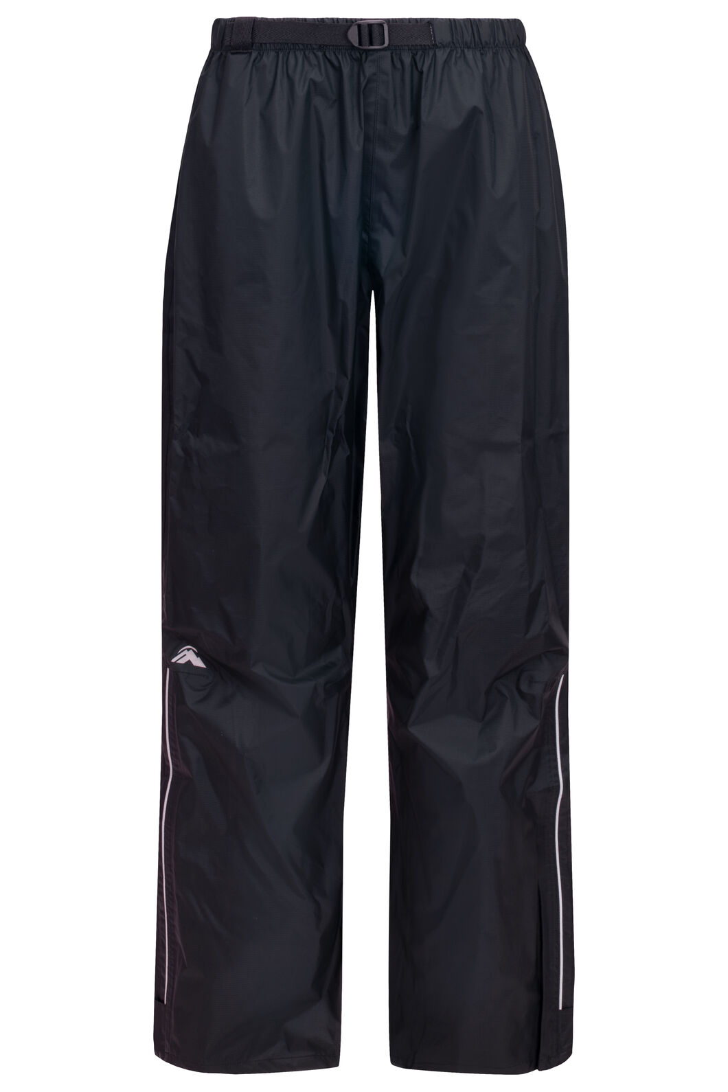Waterproof Pants: Do You Need Them?