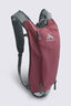 Macpac Amp H₂O 2L Hydration Backpack, Deco Rose, hi-res