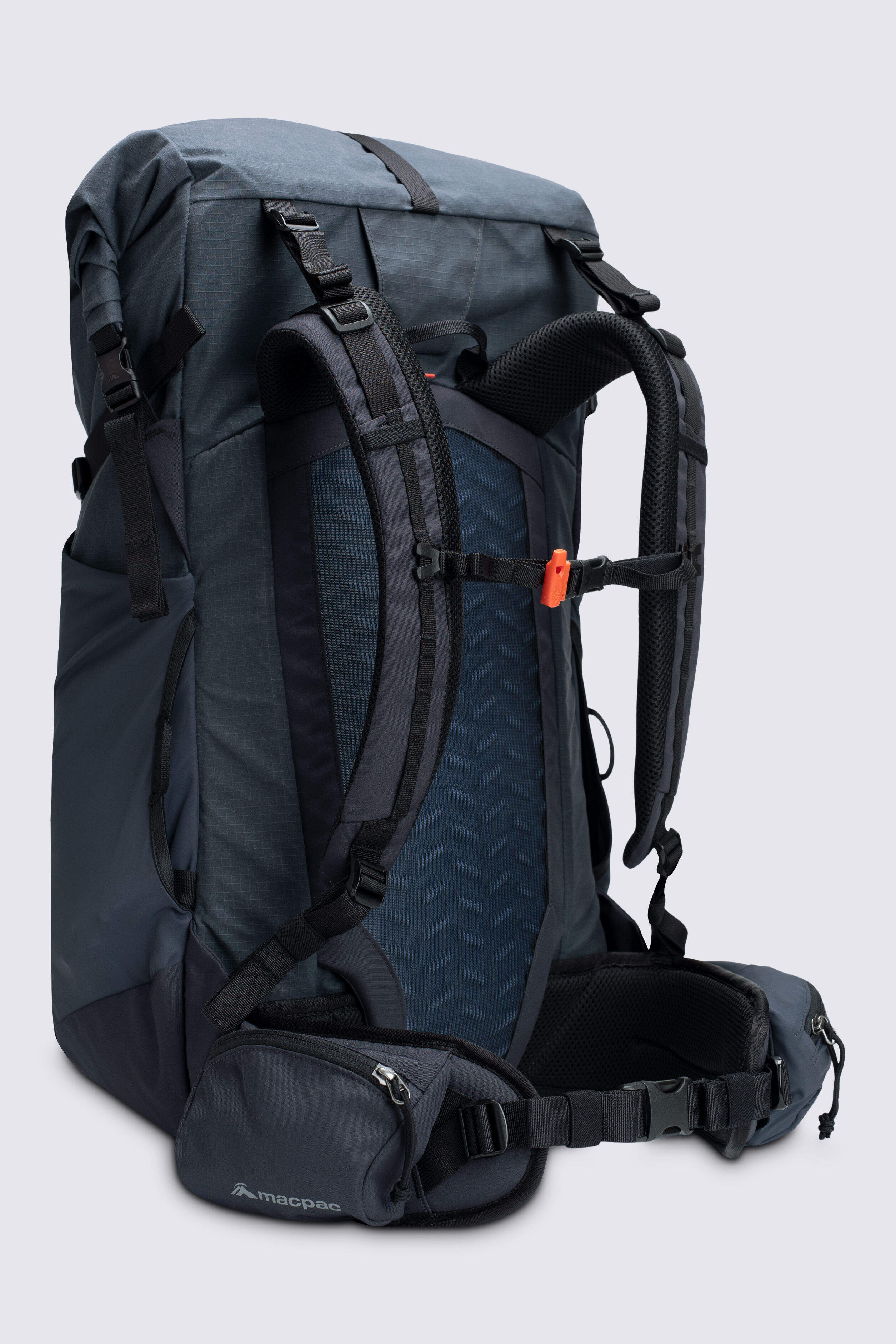 Macpac Quest 30L for us in AUS/NZ : r/onebag