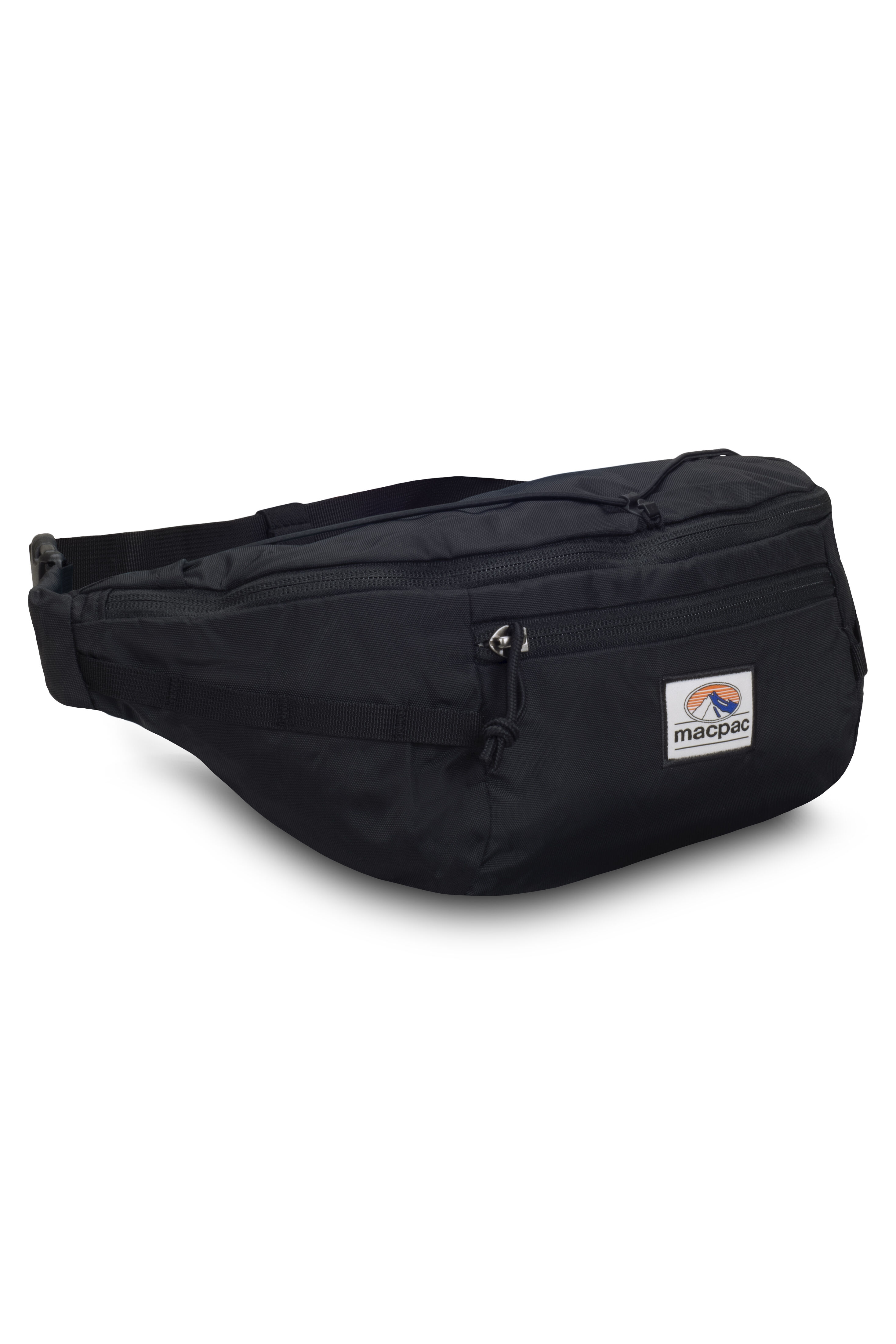 Macpac Waterproof Pack Cover Sizing - NZ Raw