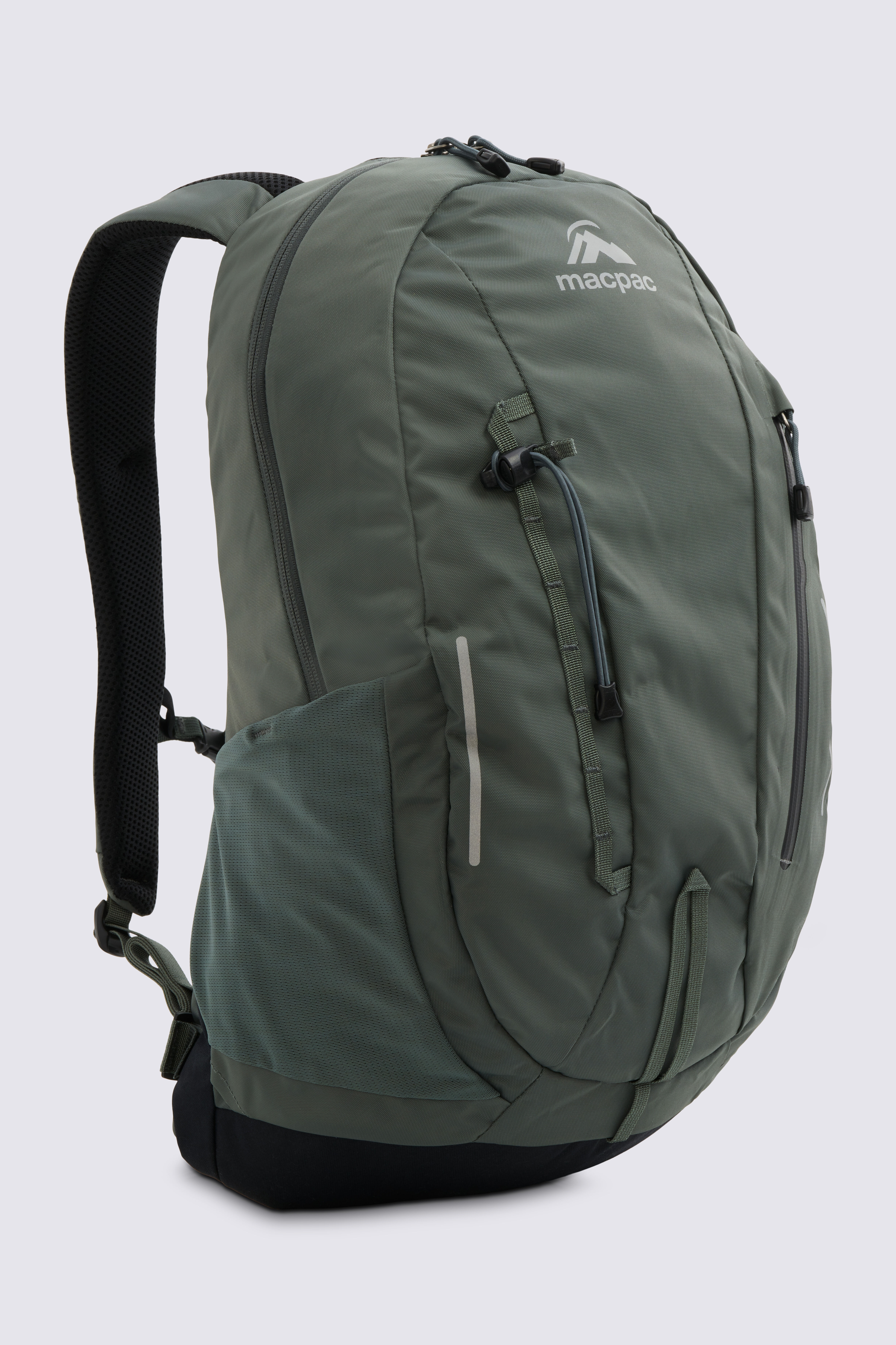 Macpac Cerro Pack $129.95 | Backpacks, Bags, Backpack travel bag