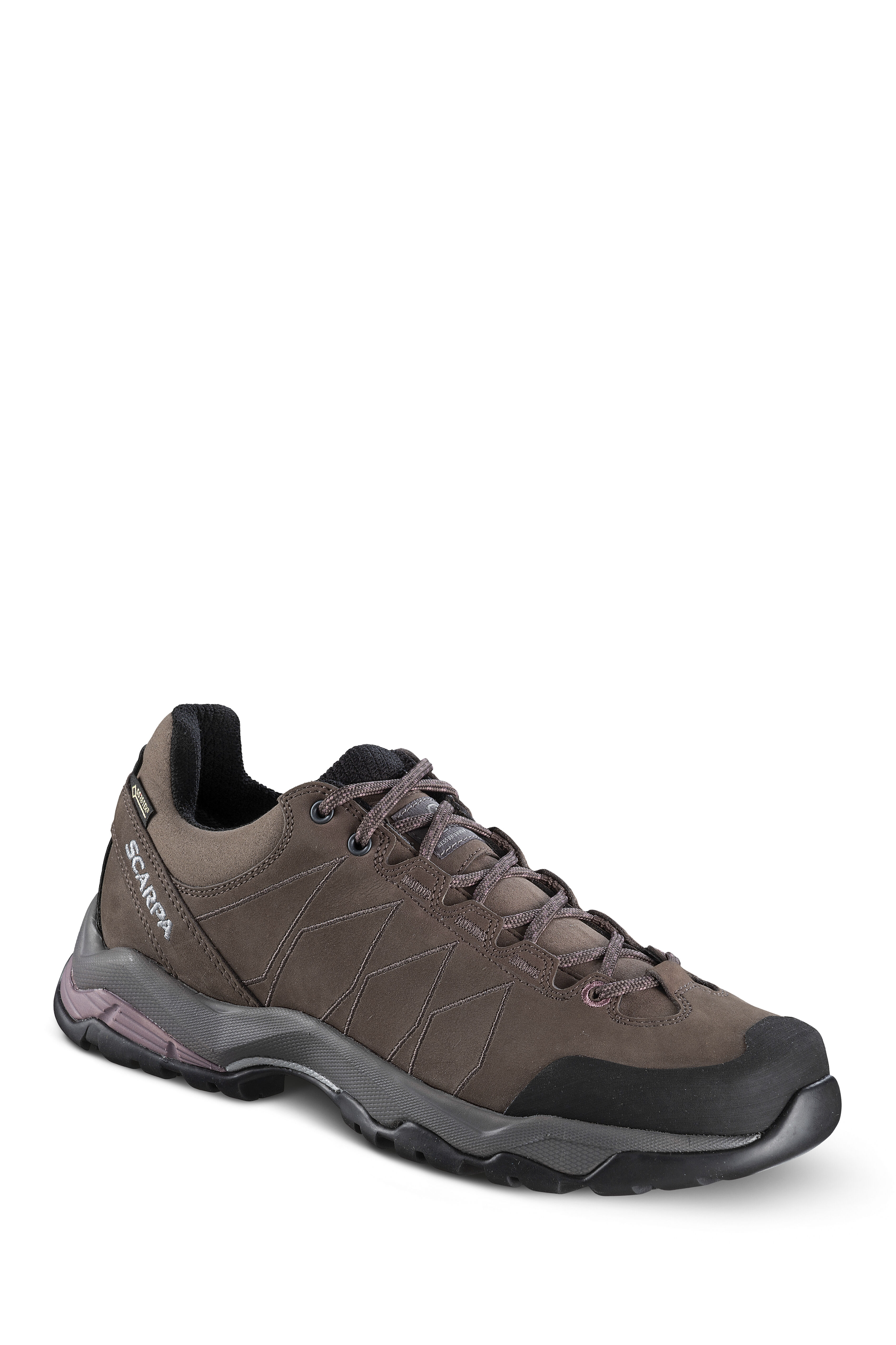 Scarpa Moraine Plus GTX Hiking Shoes 