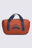 Macpac 50L Duffel Bag, Picante, hi-res