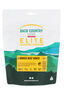 Back Country Elite Curried Beef Mince —175 g, None, hi-res