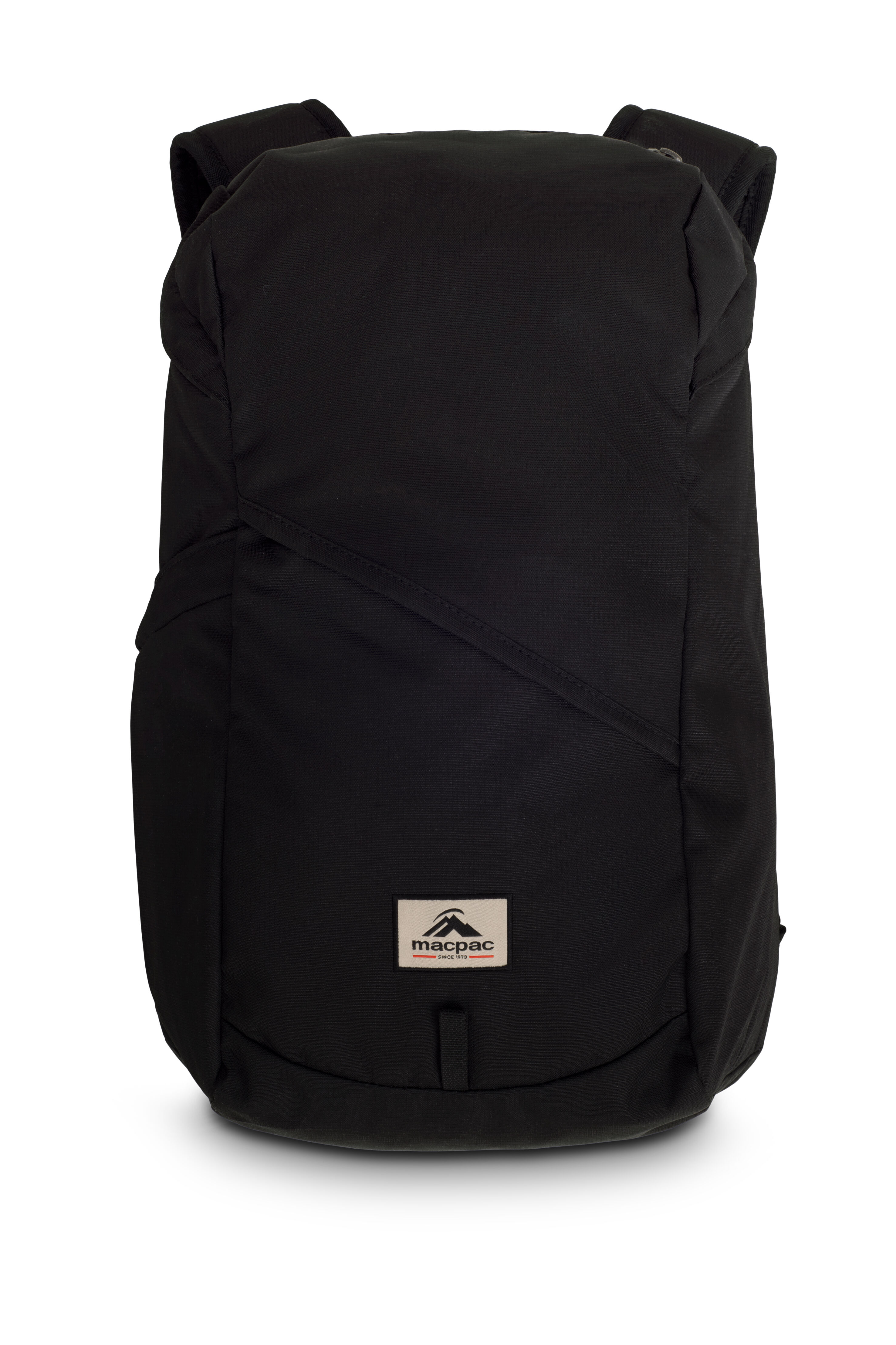 Macpac Orient Express 65L Travel Pack | Macpac