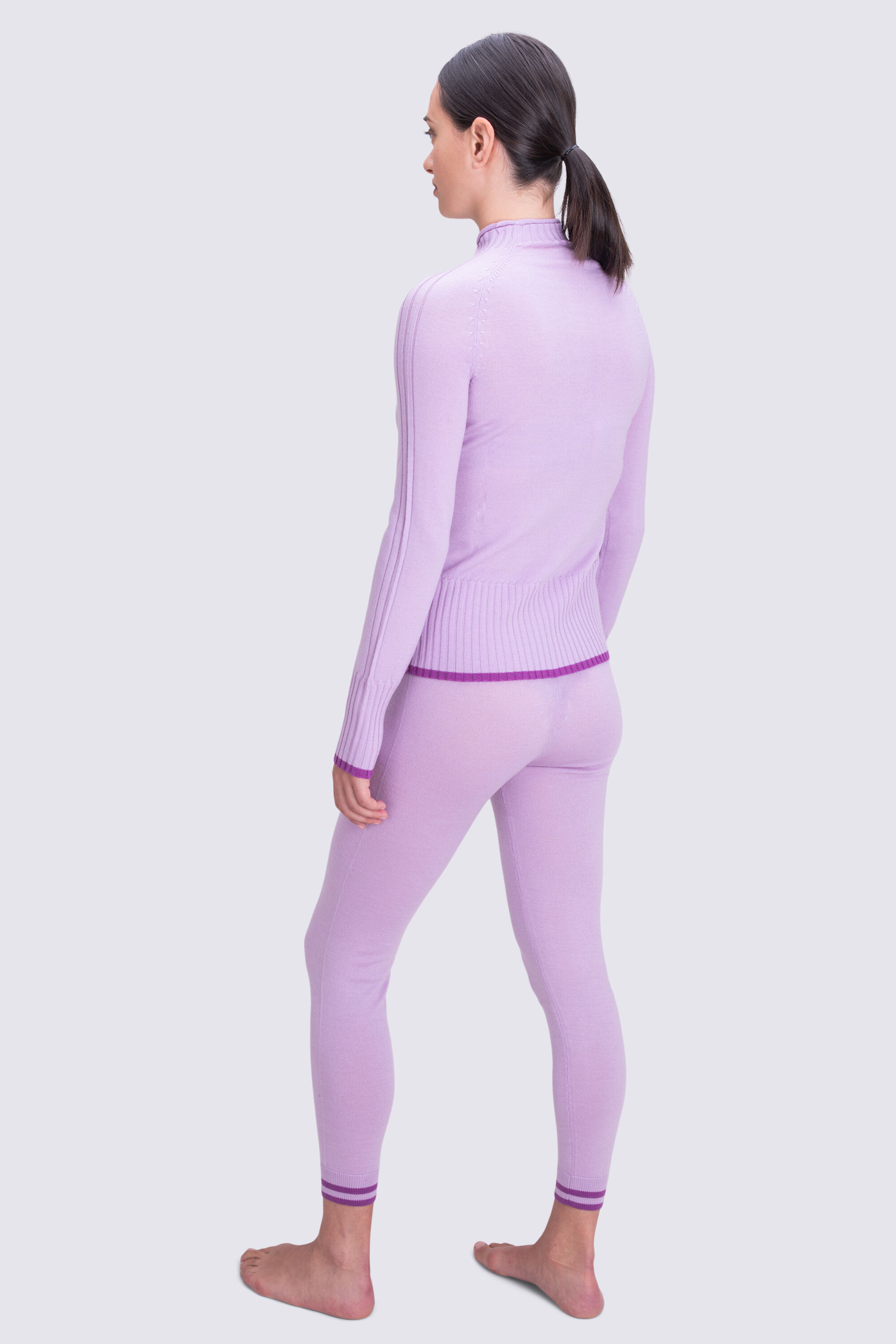 Thermal Lined Leggings Nz | International Society of Precision Agriculture