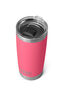 YETI® Rambler® Tumbler — 20 oz, Tropical Pink, hi-res