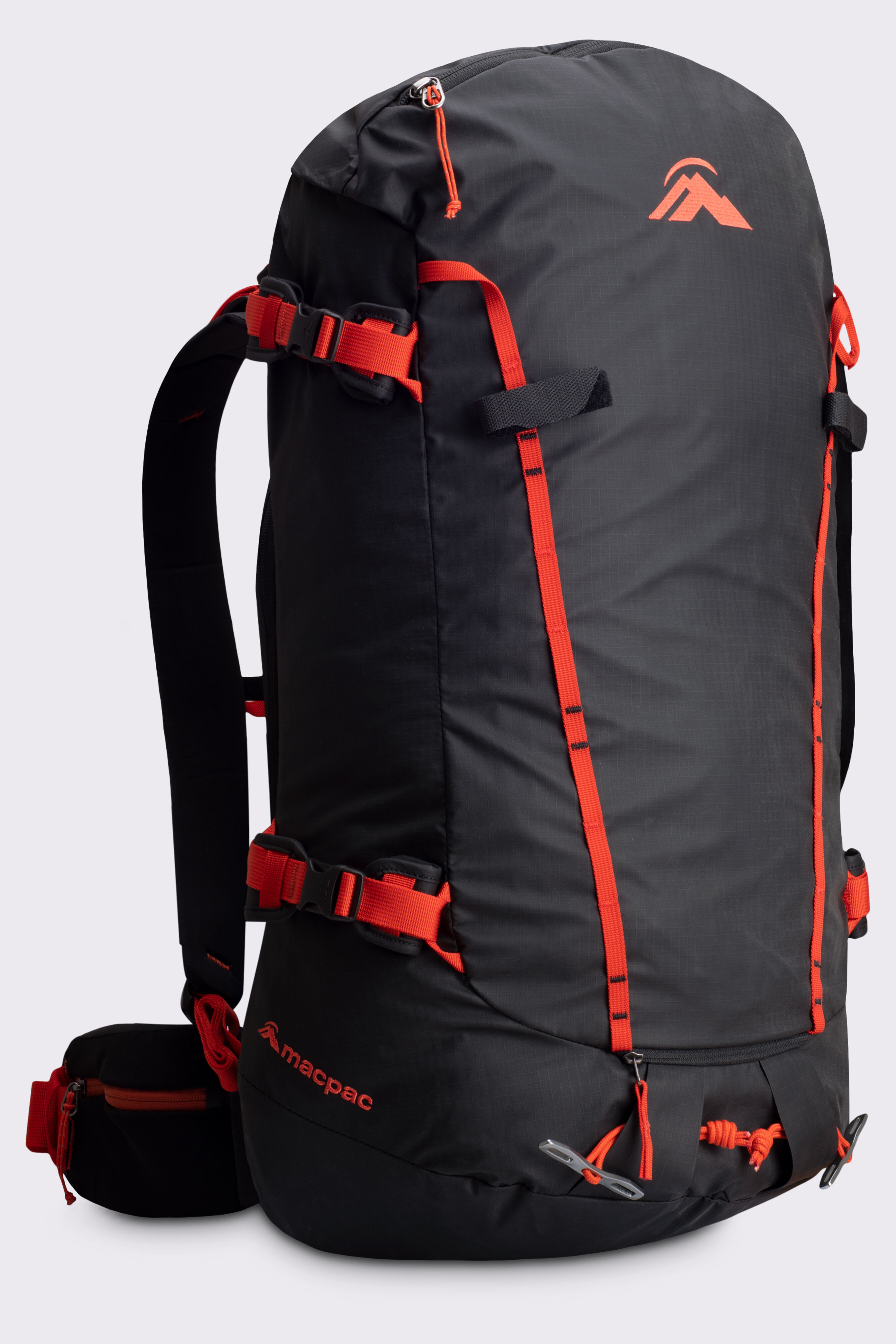 MacPac Macpac - Weekend Packs (3000-4500 cu in)