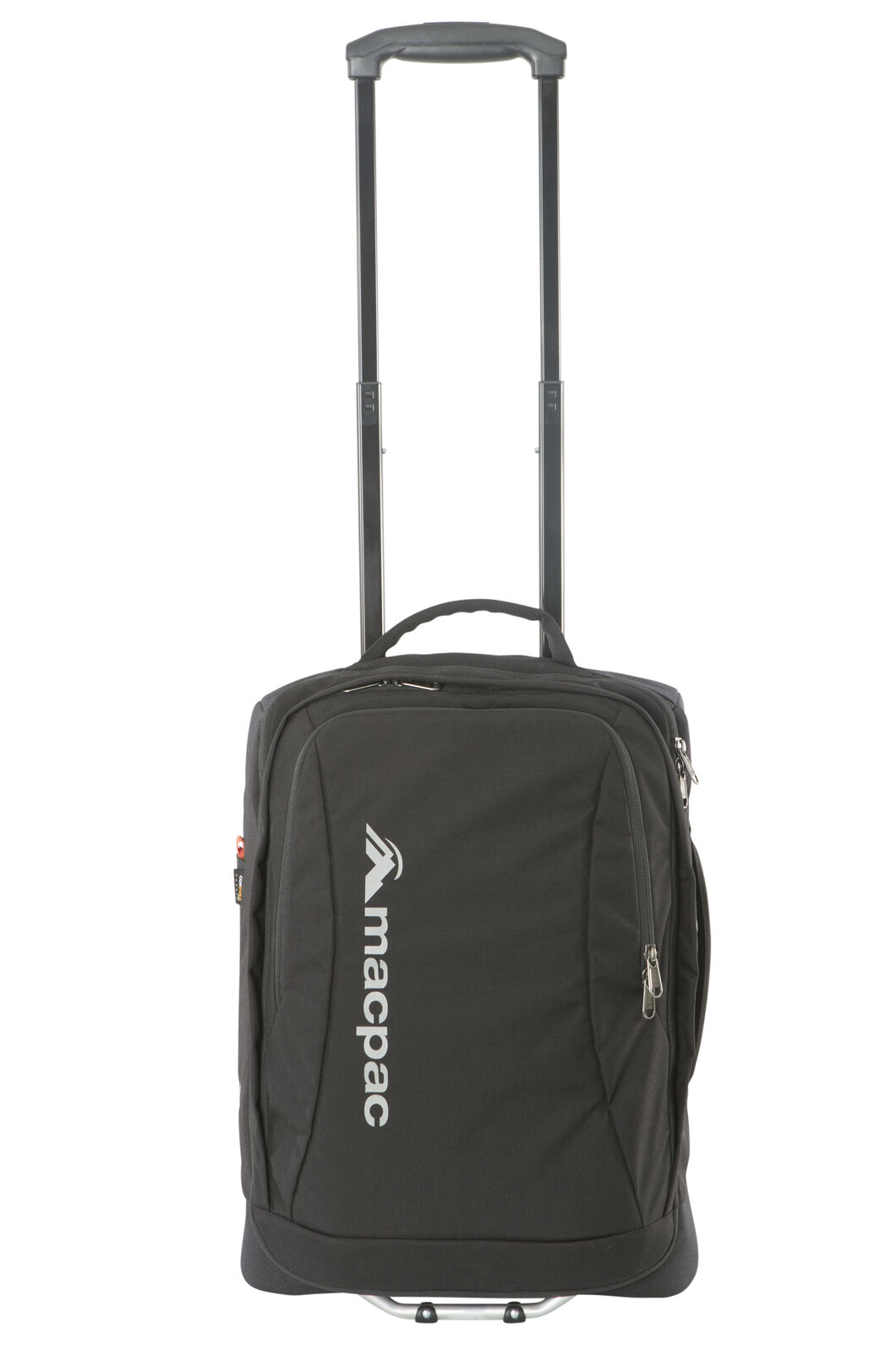 Macpac Global 35L Travel Bag | Macpac