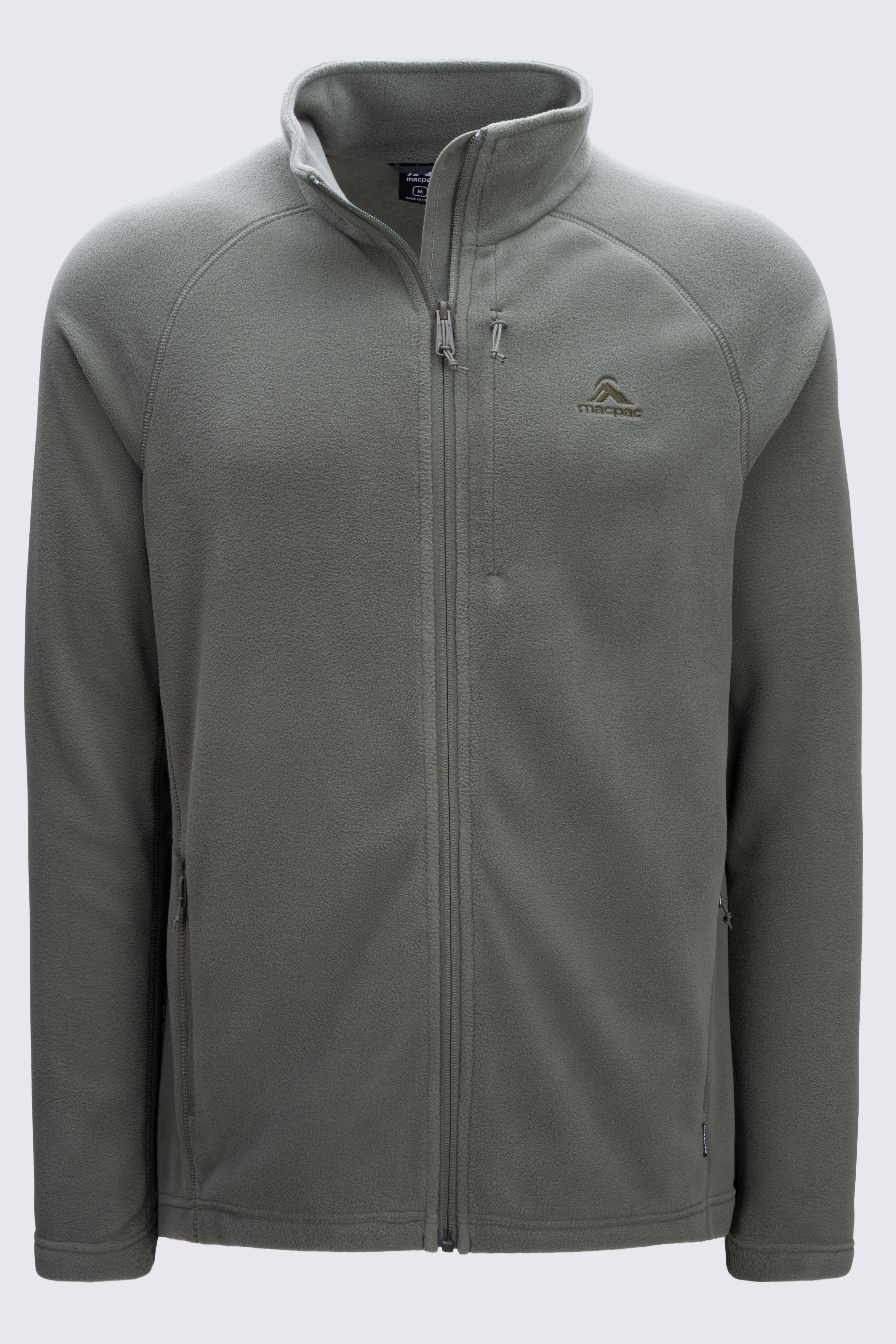 Buy Grey Jackets & Coats for Men by JOCKEY Online | Ajio.com