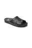 REEF® Women's Water X Slide, Black, hi-res