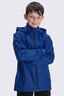 Macpac Kids' Pack-It-Jacket, Sodalite Blue, hi-res