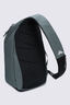 Macpac Quest 12L Sling Bag, Urban Chic, hi-res