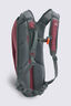 Macpac Amp H₂O 2L Hydration Backpack, Deco Rose, hi-res