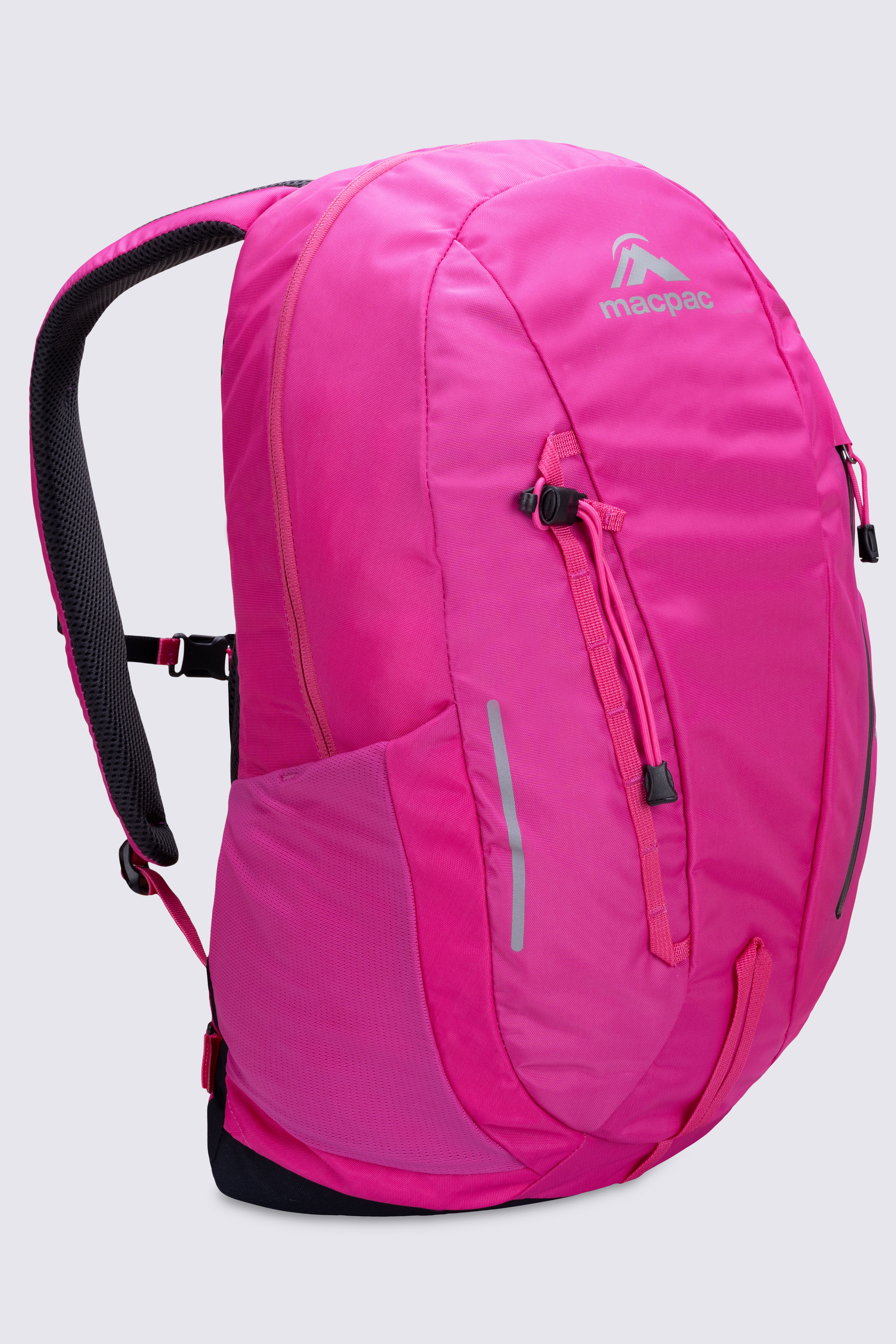 Columbia / PFG Phg Zigzag 22L Backpack