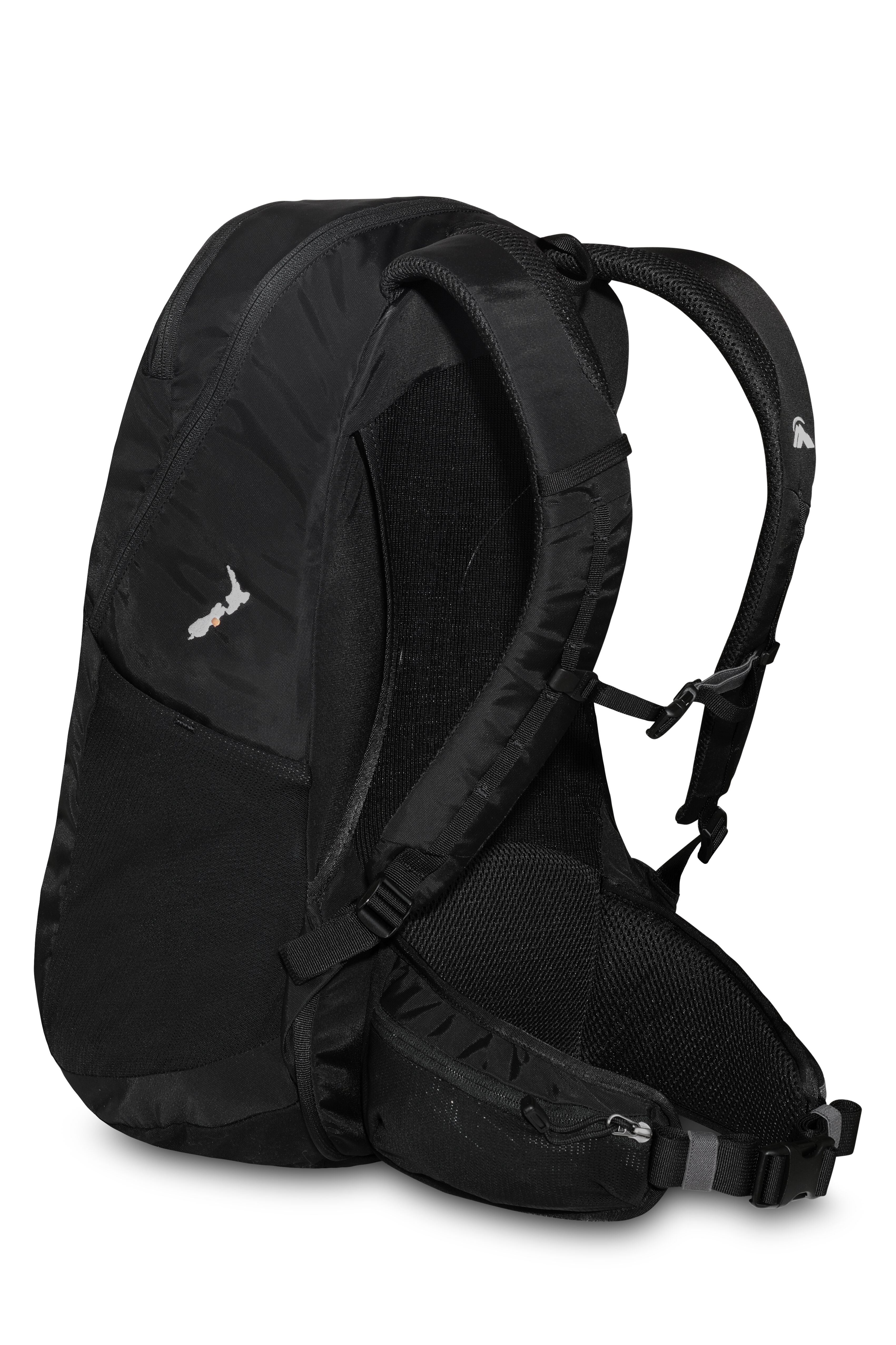 Macpac Rapaki 28L Backpack | Macpac