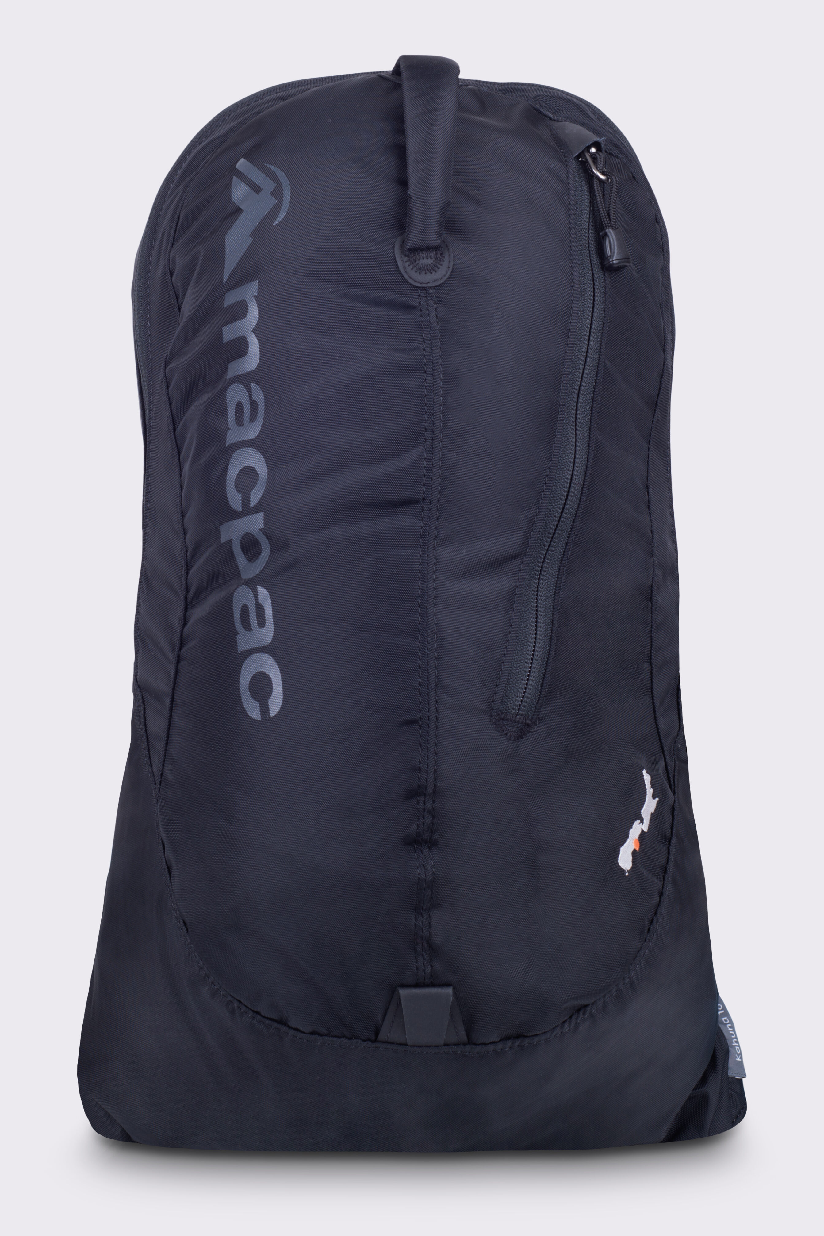 Macpac Rapaki 22L Backpack | Macpac