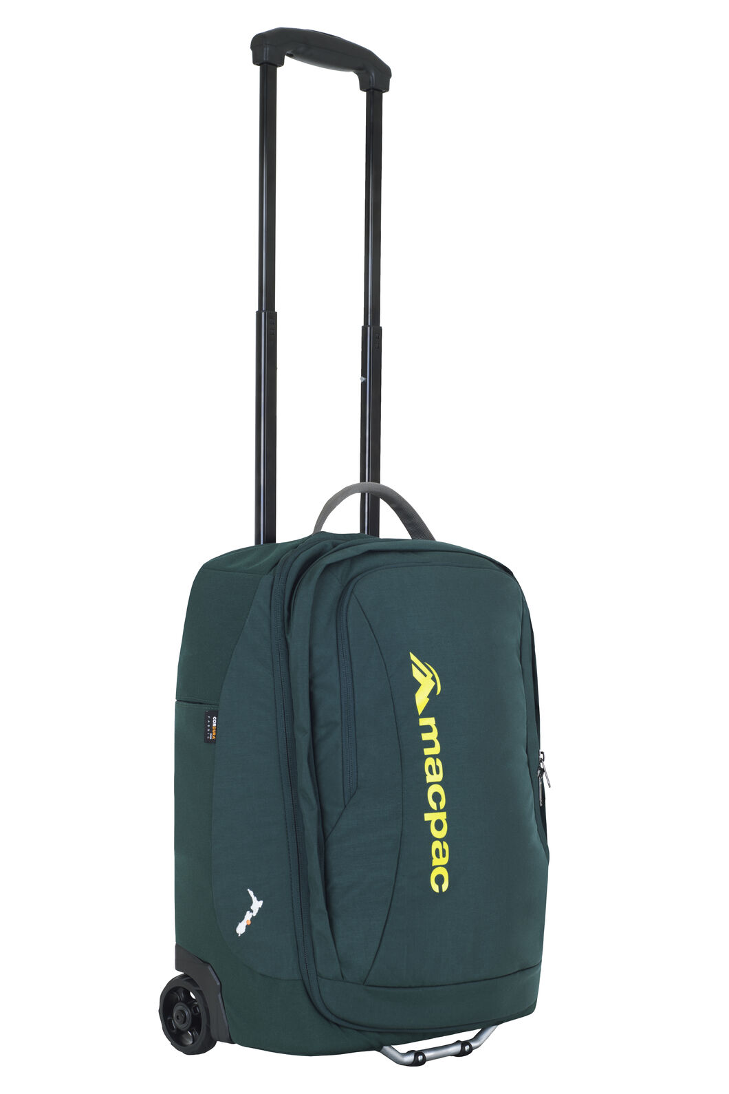 macpac contrail 35l travel pack