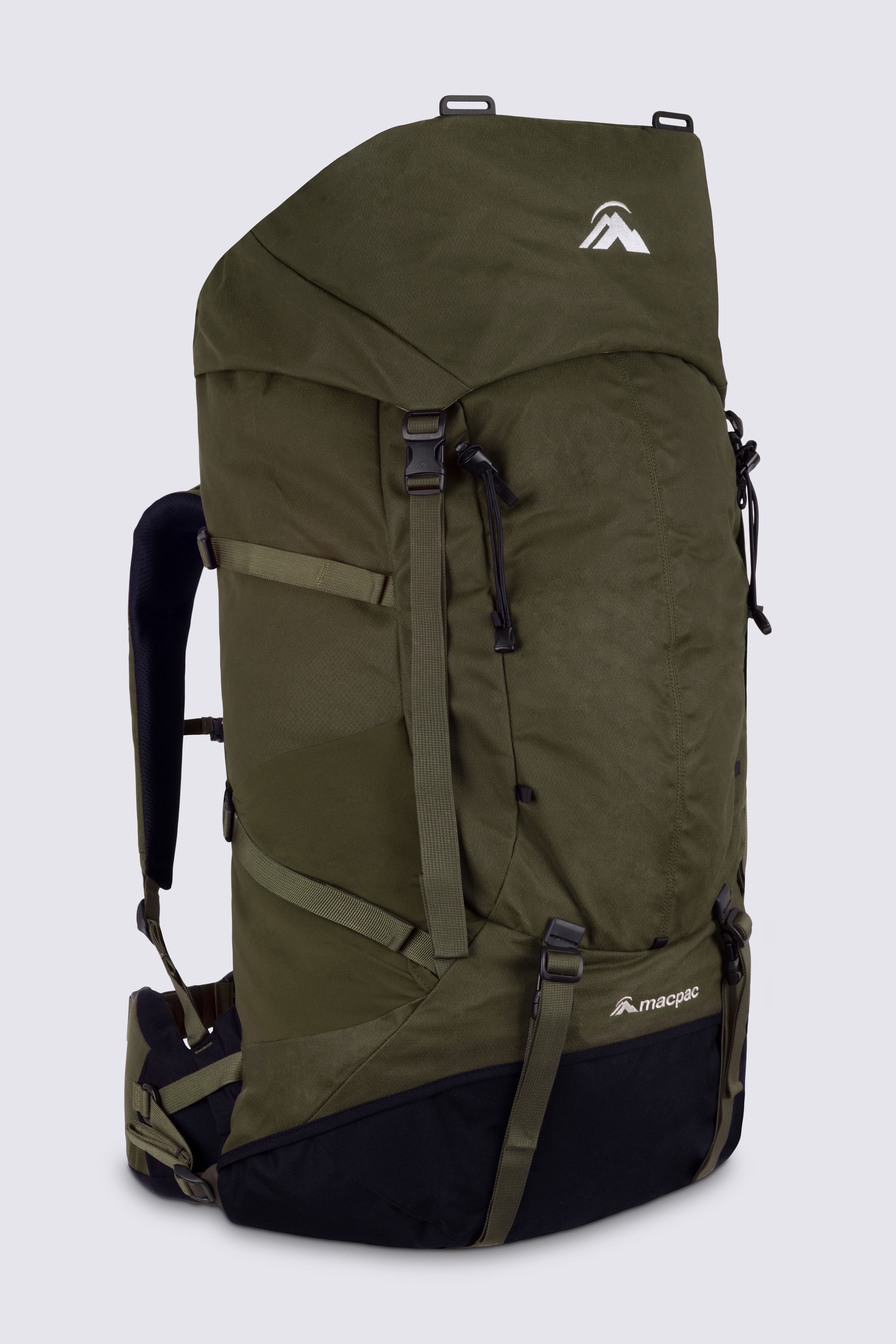 Macpac Rapaki 28L Backpack | Macpac