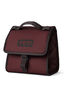 YETI® Daytrip Lunch Bag, Wild Vine Red, hi-res