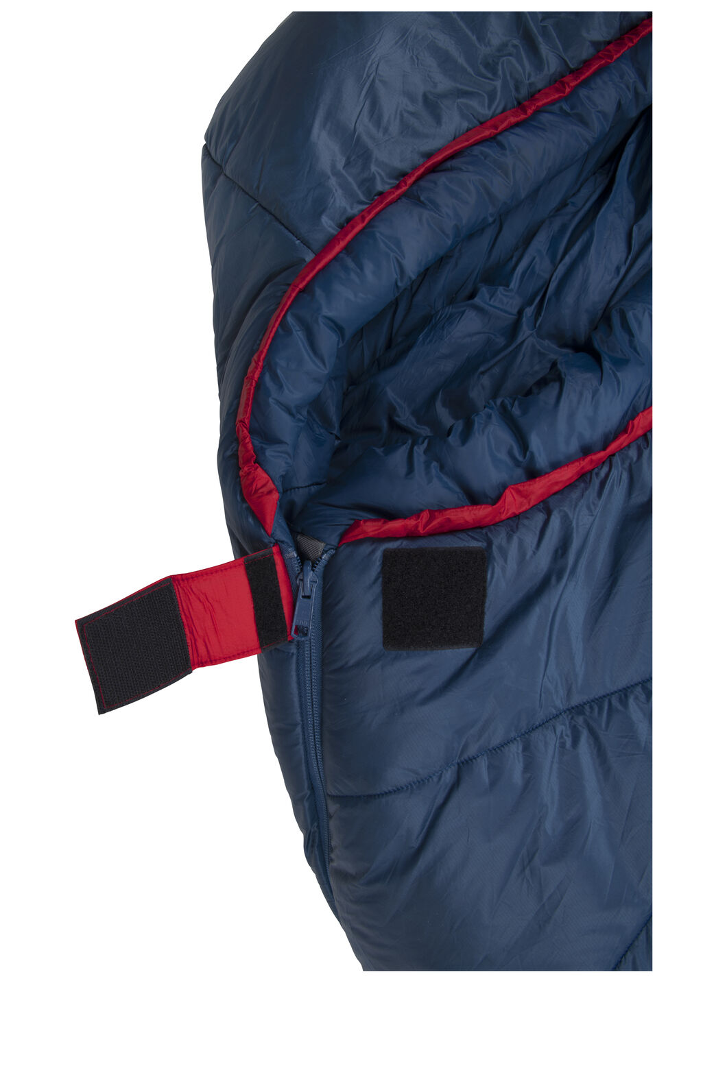 Macpac Aspire 360 Sleeping Bag — Standard | Macpac
