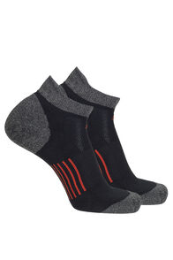 Men's Socks | Macpac
