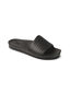 REEF® Women's Water Scout, Black, hi-res