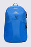 Macpac Rāpaki 28L Backpack, Blue Lolite, hi-res