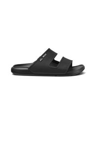 REEF® Men's Oasis Double Up, Black, hi-res